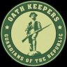 Oath