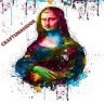 Annushka.g