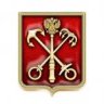 ПитерПапа