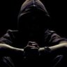 piligrim_on