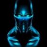 Prometheus