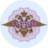 Vasiliy80