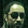 garic1