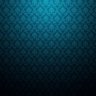 dens_ru