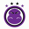 LoxMoscow