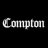 Compton