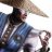 Raiden