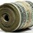 MoneyUp