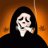 Alex_sgm