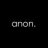AnonAnonymous
