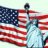 lifeinusa