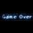 Alexander_S