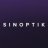 xsinoptikx