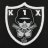 k1x.2013