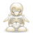 m4lc0lm