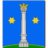 ЖенинПапа