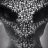 _Tasher228_