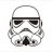 stormtrooper