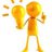 andrey746