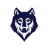 Wolf_Card