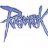 Ragnarok