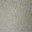 mettex77