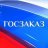 Андрюха