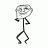 tavel