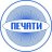 nnex